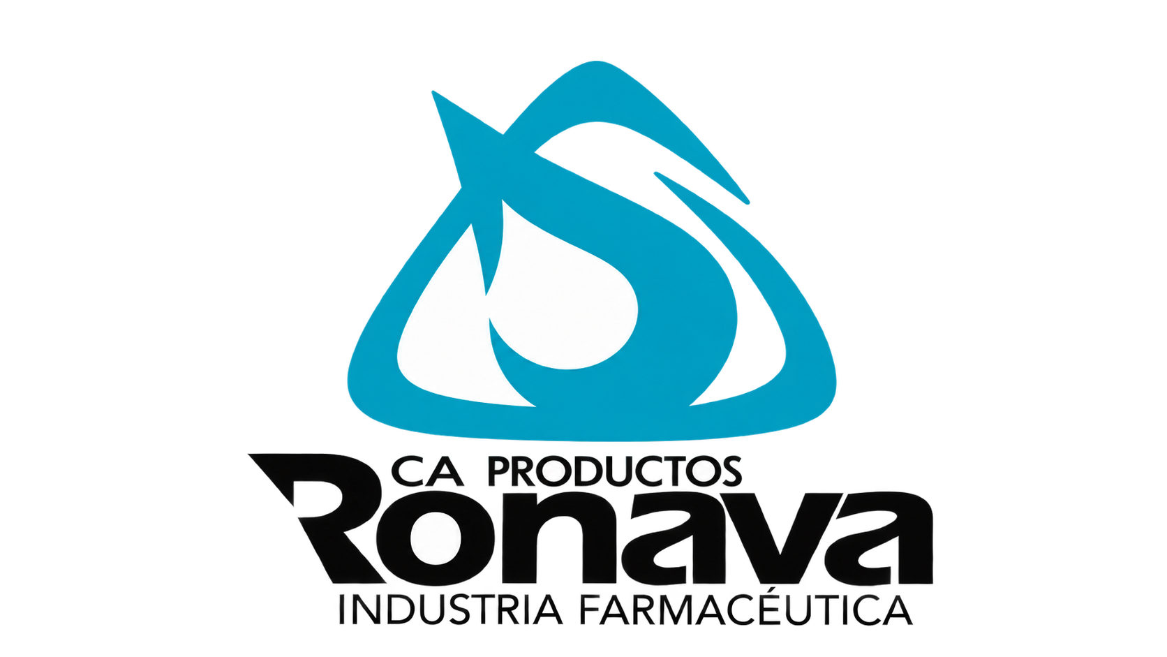 Ronava